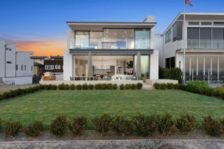 House Profile (2)