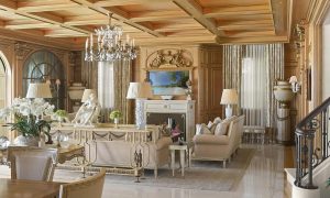 0036110cc46b427adf33a360aca4eb49-uncropped_scaled_within_1344_1008