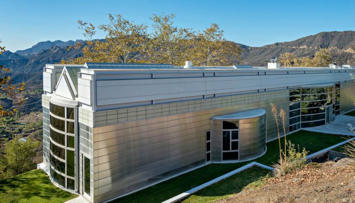 006-Henman-House-Residence-33583-Mulholland-Hwy-Malibu-CA-USA