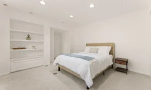 01b97f034541993aeb85b07782966447-o_a