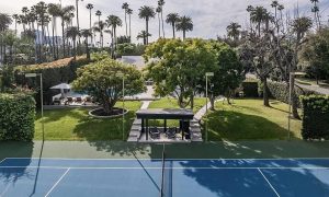 01eedce0754ba4a3881caf09dafa28b9-uncropped_scaled_within_1536_1152