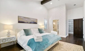 026a174618ce400472709b4ebd8d8a1e-uncropped_scaled_within_1536_1152