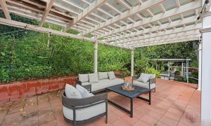 03e5d37069db9096c9a17fe3aaba225c-uncropped_scaled_within_1536_1152