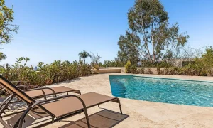 03ffe156b8eec70df8cf95b5584ff4ee-o_a