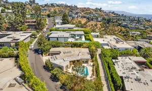 0552ca1190c9251da5fb56dd81eafedc-o_a