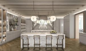 0572f92235b54da20fab0e886f7e7065-uncropped_scaled_within_1536_1152