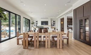 05af9e8ed141492edd3dad2e3c5b644a-o_a