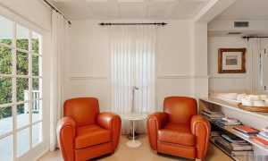 0715f152de0103132d4480bbffe8c4eb-uncropped_scaled_within_1536_1152