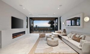 071cc135904669970f34909f4a6ae08b-uncropped_scaled_within_1344_1008