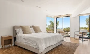 079514a3fa376e9751936f5c61cb02d0-o_a