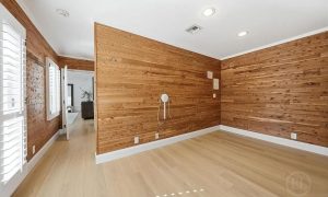 09796d2368d0873d645649be5184ee40-uncropped_scaled_within_1536_1152