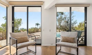 098edc21b8a3d16162b5c85f3de03795-o_a