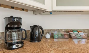 09c51a466831ee4391f77bb766c18ee7-o_a