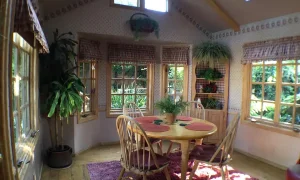 0d8c5acb-d28c-4537-90a9-27461933cb25