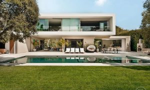 0dab2234574417f206d39c3bb9a287ab-uncropped_scaled_within_1536_1152