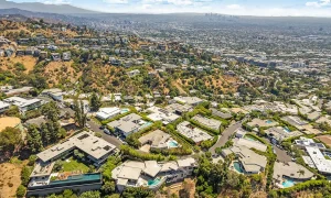 0f440e43c2b131642d84be982aebe3e7-o_a