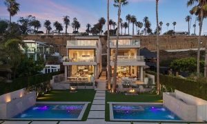 1076c3184800689852bc6e533ce0fd14-uncropped_scaled_within_1344_1008