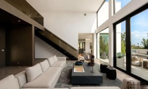 10cabad3c88be134f3512c96ddf03e7a-uncropped_scaled_within_1536_1152