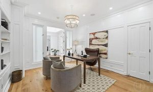 123690a099b4cef4ad7c1b7d3d216ec2-uncropped_scaled_within_1536_1152