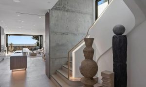 1254528e2718c584e08b8f66735e0261-uncropped_scaled_within_1344_1008