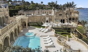 12ef50580fdb29ddc9f2cea4afab20c2-uncropped_scaled_within_1344_1008