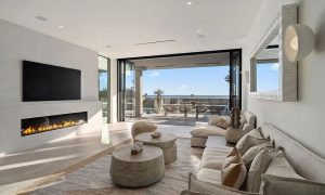 13a812d8dbaf26a0a7abedcbeba02e07-uncropped_scaled_within_1344_1008