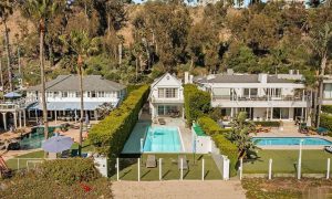 14de9fc7cf5c88a6e9188cae9b1d3471-uncropped_scaled_within_1536_1152