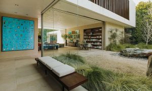 15c7840892eef71c2fc5b50e491d5f6a-uncropped_scaled_within_1536_1152