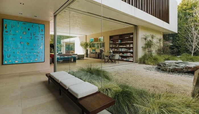 15c7840892eef71c2fc5b50e491d5f6a-uncropped_scaled_within_1536_1152