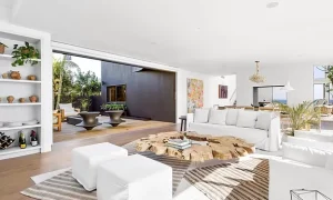 164fd174b66f3846fb3a9028bfcde7f6-cc_ft_576