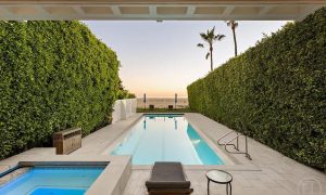 16ddda8956094ab3479e42df04afab2d-uncropped_scaled_within_1536_1152