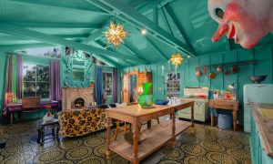 1780431122961-697-topanga-estates-mountains-63