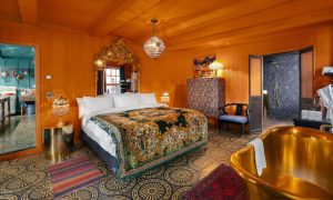 1780431122963-163-topanga-estates-mountains-67