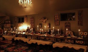 1780431122964-841-topanga-estates-mountains-01