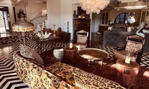 1780431122967-928-topanga-estates-mountains-06