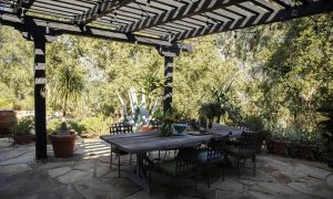 1780431122968-628-topanga-estates-mountains-08