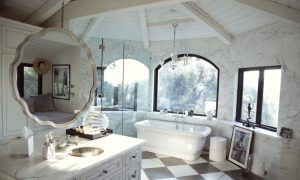1780431122969-489-topanga-estates-mountains-09