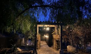 1780431122972-492-topanga-estates-mountains-14