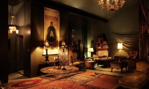 1780431122973-757-topanga-estates-mountains-15