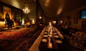 1780431122974-184-topanga-estates-mountains-18