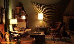 1780431122974-882-topanga-estates-mountains-17