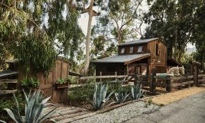 1780431122979-972-topanga-estates-mountains-31