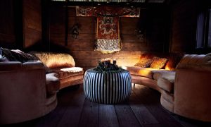 1780431122980-798-topanga-estates-mountains-33