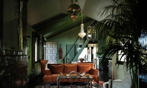 1780431122982-310-topanga-estates-mountains-38