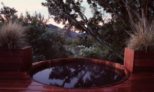 1780431122983-886-topanga-estates-mountains-39