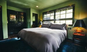 1780431122984-52-topanga-estates-mountains-42