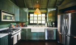 1780431122985-821-topanga-estates-mountains-44