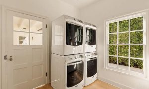 18430b987dfbd833714ced517646d951-uncropped_scaled_within_1536_1152