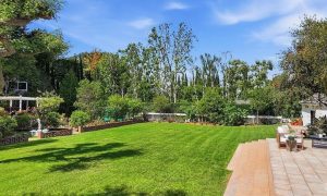 19da775527e66830d9780938886c6d36-uncropped_scaled_within_1536_1152