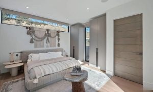 19f2c0d0b75470ef470f0ba922150baa-uncropped_scaled_within_1344_1008